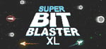 Super Bit Blaster XL banner image