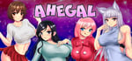 AHEGAL banner image