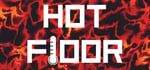 HotFloor steam charts