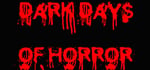 Dark Days of Horror steam charts