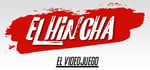 El Hincha - El Videojuego steam charts