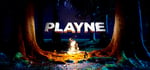 PLAYNE : The Meditation Game banner image