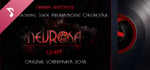 Nevrosa: Escape — Symphonic Soundtrack banner image