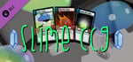 Slime CCG - Expansion #1 banner image