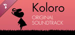 Koloro - Original Soundtrack banner image