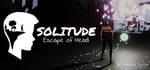 Solitude - Escape of Head steam charts