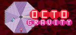 Octo Gravity steam charts