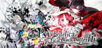 Psychedelica of the Black Butterfly steam charts