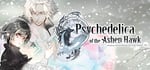 Psychedelica of the Ashen Hawk steam charts