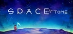 SpaceTone banner image