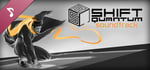 Shift Quantum - Original Soundtrack banner image