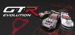 GTR Evolution Expansion Pack for RACE 07 banner image