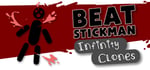 Beat Stickman: Infinity Clones banner image