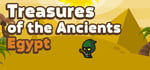 Treasures of the Ancients: Egypt steam charts