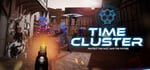 TimeCluster steam charts