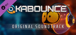 Kabounce - Original Soundtrack banner image