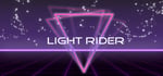 Light Rider steam charts