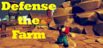 Defense the Farm banner image