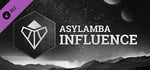 Asylamba : Influence - Soundtracks banner image