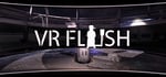 VR Flush steam charts