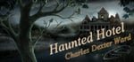 Haunted Hotel: Charles Dexter Ward Collector's Edition steam charts