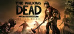 The Walking Dead: The Final Season steam charts