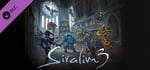 Siralim 3 - Official Soundtrack banner image