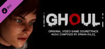 GHOUL OST banner image