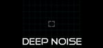 Deep Noise steam charts