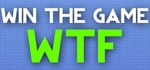 WIN THE GAME: WTF! banner image
