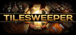 Tilesweeper steam charts