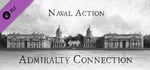 Naval Action - Admiralty Connection banner image