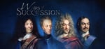 Wars of Succession steam charts
