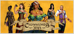 Crossroads Inn Anniversary Edition banner image