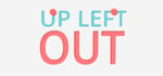 Up Left Out banner image