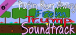 Putin Run Away From Trump - Soundtrack banner image
