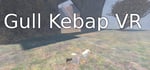 Gull Kebap VR steam charts