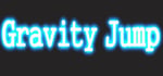 Gravity Jump banner image