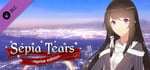 Sepia Tears: Reprise Edition banner image