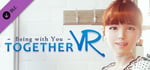 Together VR - PC Edition DLC banner image