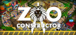 Zoo Constructor steam charts