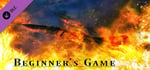 Beginner'sGame BGM1 banner image