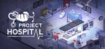 Project Hospital steam charts