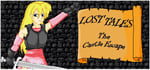 Lost Tales - The Castle Escape steam charts