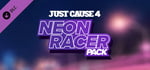 Just Cause™ 4: Neon Racer Pack banner image