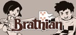 Brathian steam charts