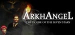 Arkhangel: The House of the Seven Stars steam charts