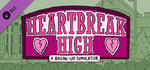 Heartbreak High - Original Soundtrack banner image