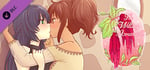 The Wilting Amaranth OST banner image