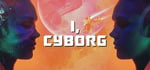 I, Cyborg banner image